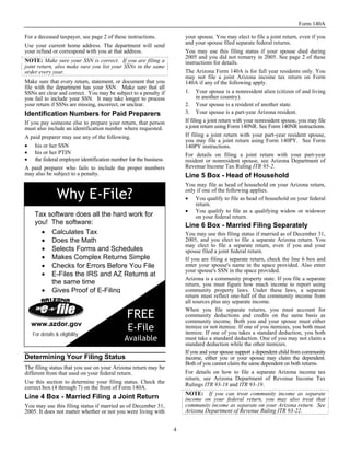 140A%20instructions_sv