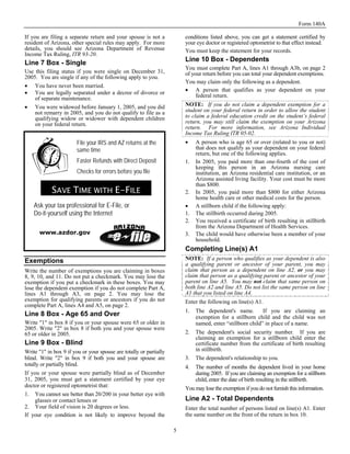 140A%20instructions_sv