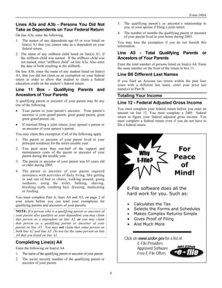 140A%20instructions_sv