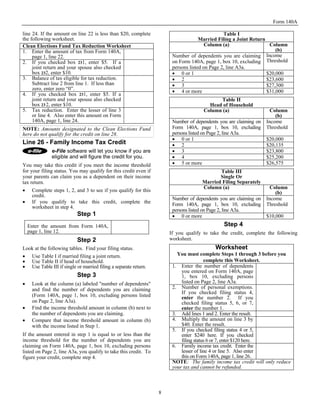 140A%20instructions_sv