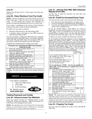 140A%20instructions_sv