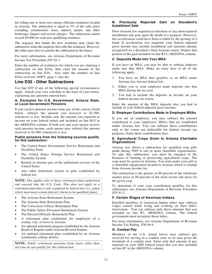 azdor-gov-forms-140py-20instructions-sv
