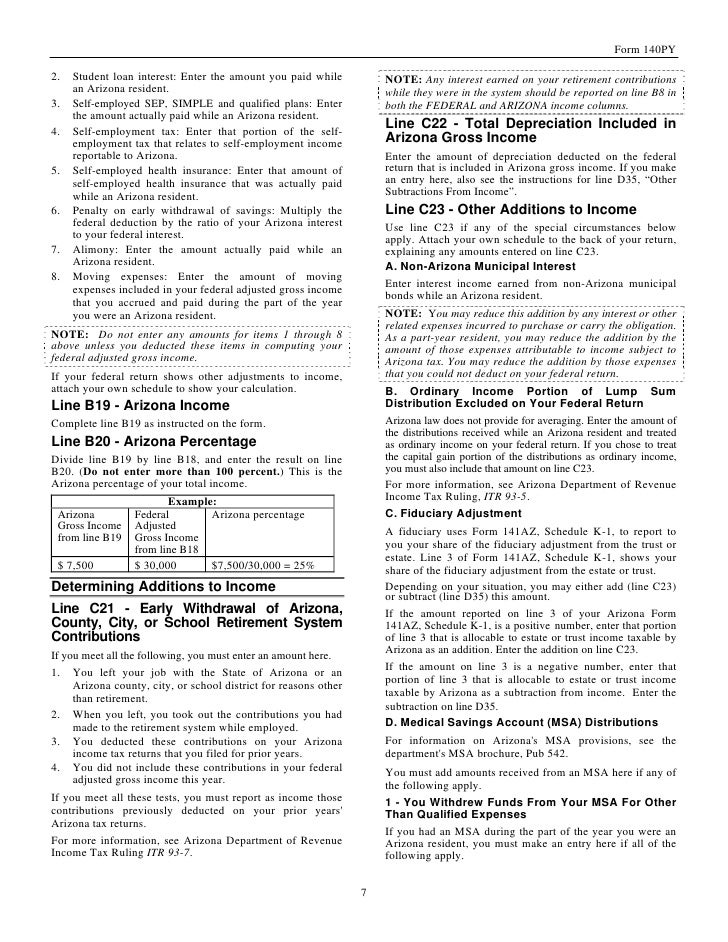 azdor-gov-forms-140py-20instructions-sv