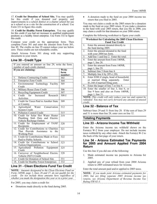 azdor.gov Forms 140NR%20instructions_sv