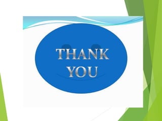 130390119086 me 2.pptx