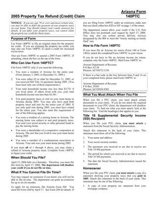 140PTC%20instructions_sv