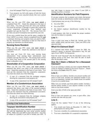 140PTC%20instructions_sv
