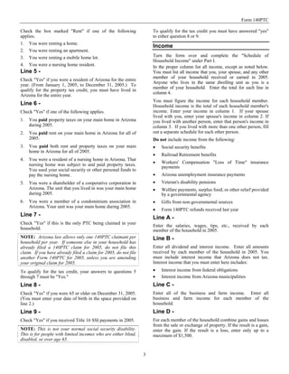 140PTC%20instructions_sv