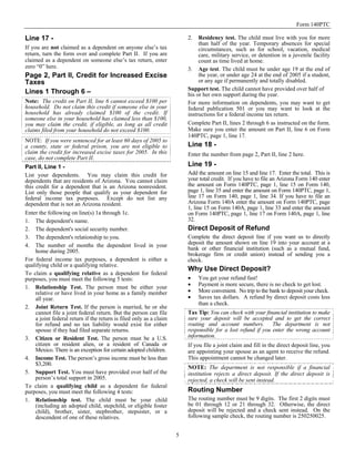 140PTC%20instructions_sv