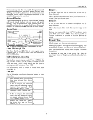 140PTC%20instructions_sv