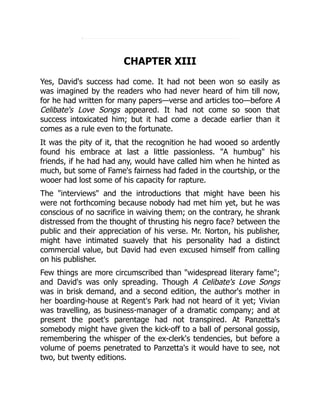 (eBook PDF) C++ How to Program 10th Edition by Paul J. Deitel | PDF