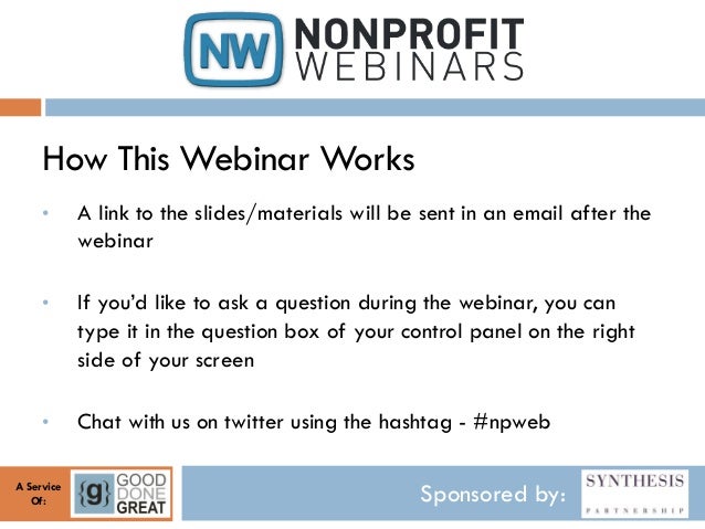 The Fundraising Houseparty How To Party With A Purpose And Raise Mon