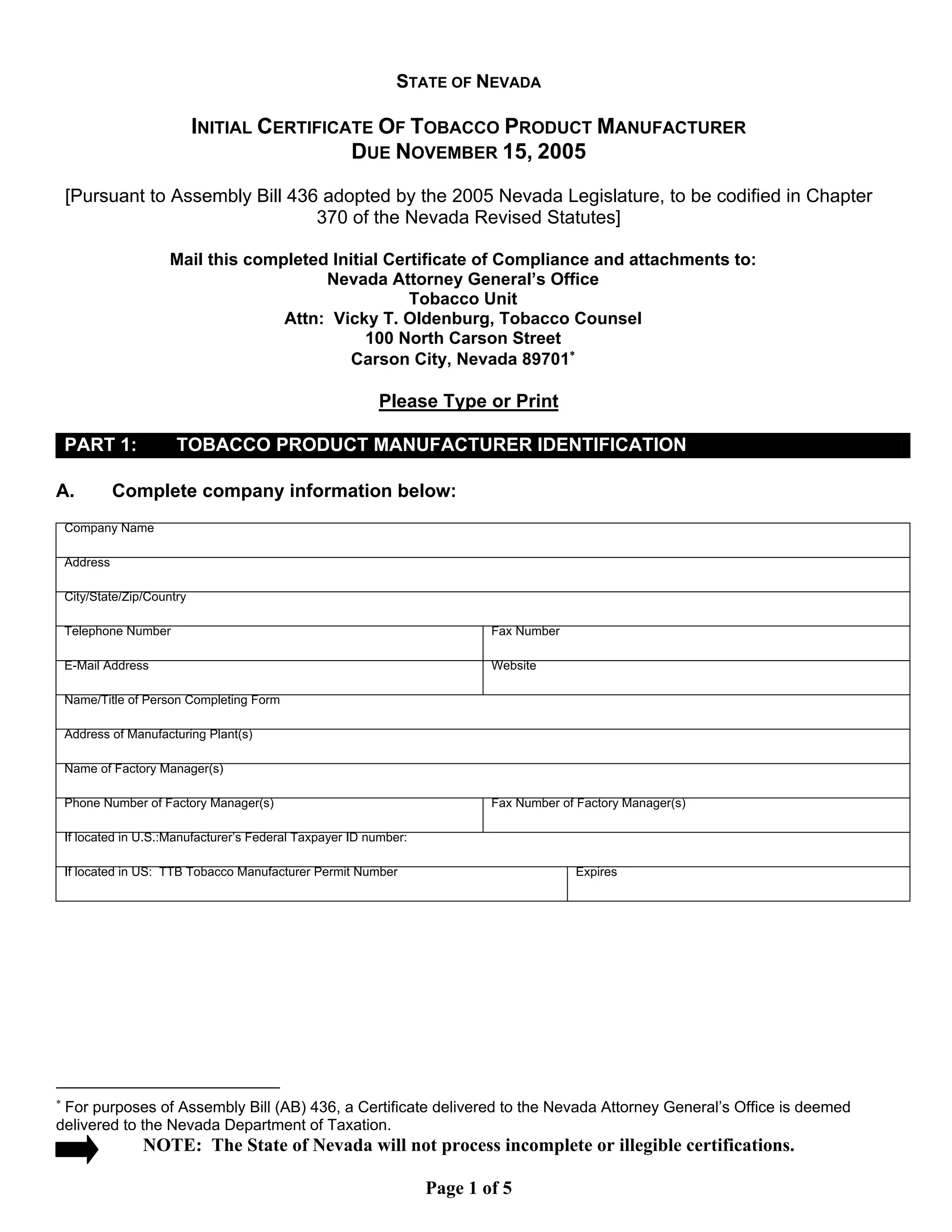 Nevada%20Certification%20Initial%20Form