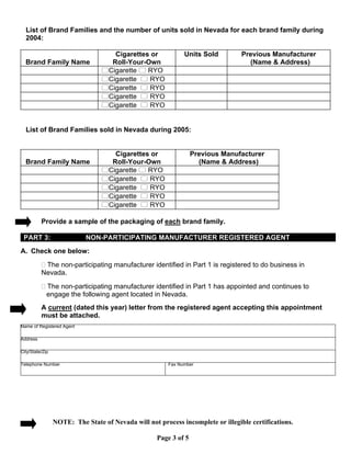 Nevada%20Certification%20Initial%20Form