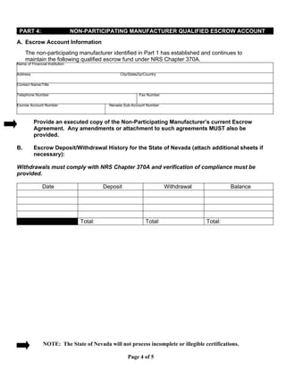 Nevada%20Certification%20Initial%20Form