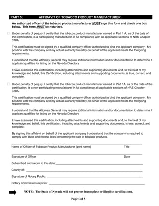 Nevada%20Certification%20Initial%20Form