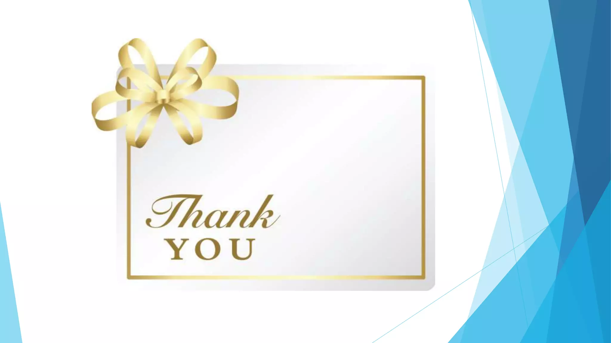 130410107010 exception handling