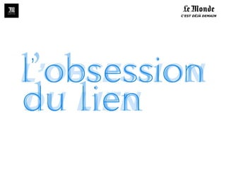 C’EST DÉJÀ DEMAIN
 