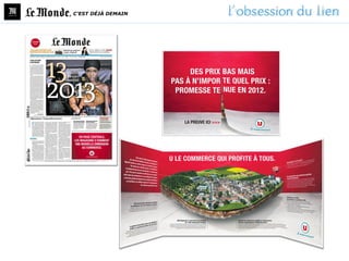 , C’EST DÉJÀ DEMAIN
 