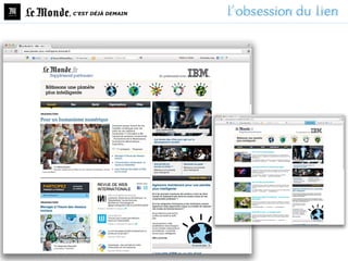 , C’EST DÉJÀ DEMAIN
 