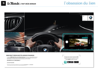 , C’EST DÉJÀ DEMAIN




                      VIDÉO
 