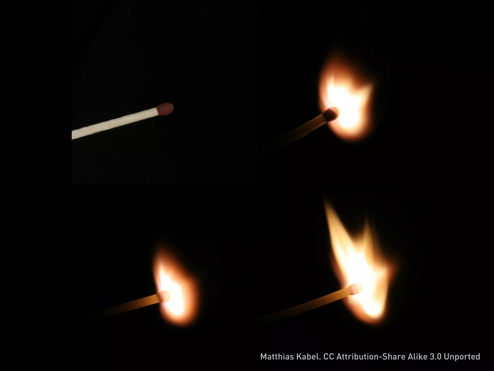 Matthias Kabel. CC Attribution-Share Alike 3.0 Unported
 