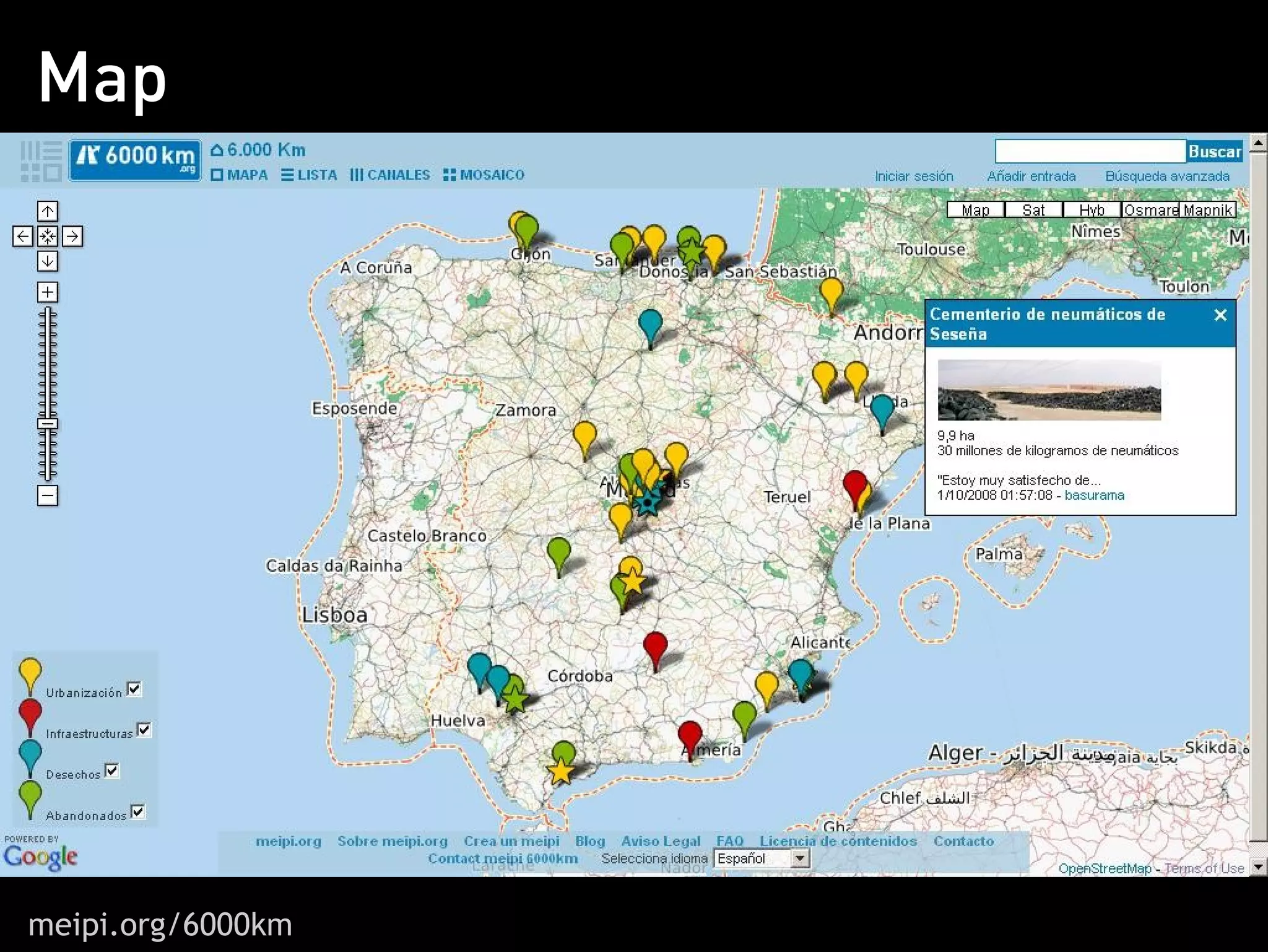 Map




meipi.org/6000km
 