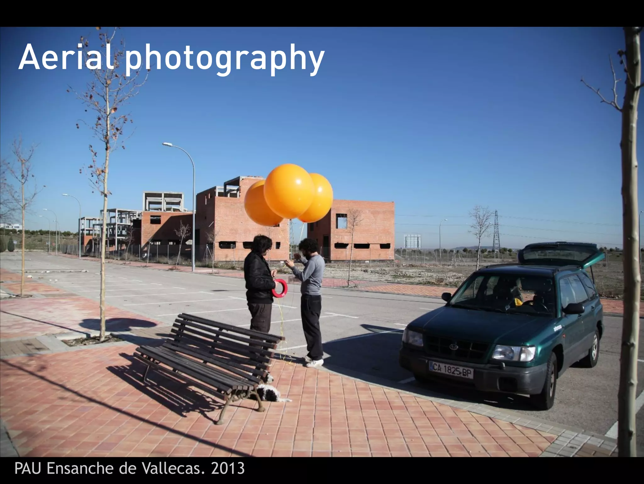 Aerial photography




PAU Ensanche de Vallecas. 2013
 