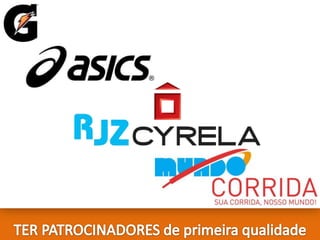 SEJA um FILHO do VENTO!