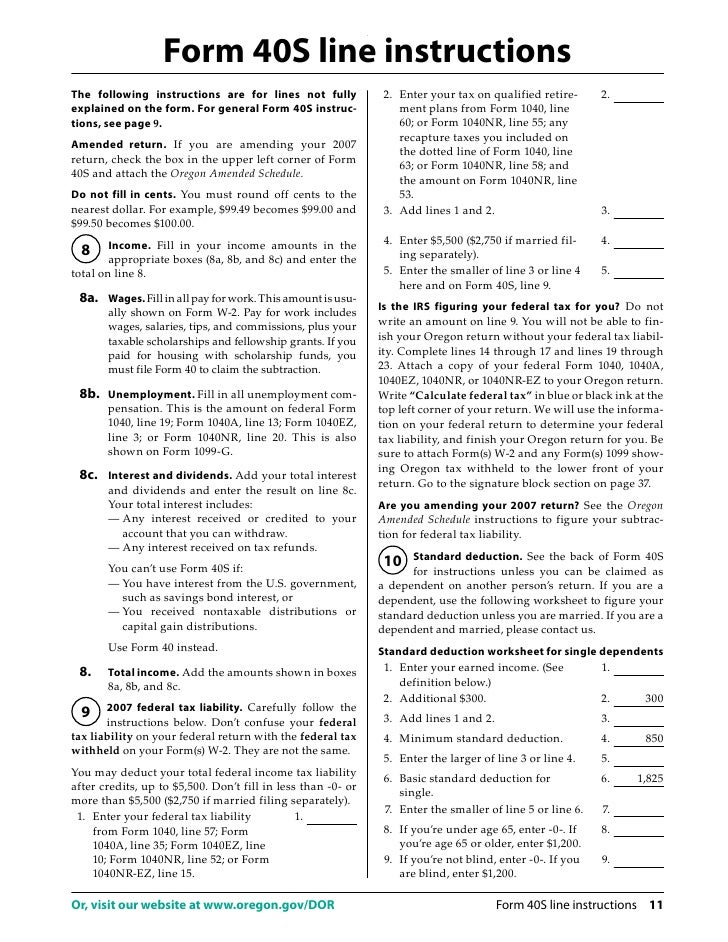 Egovoregongov Dor Pertax 101 043 07