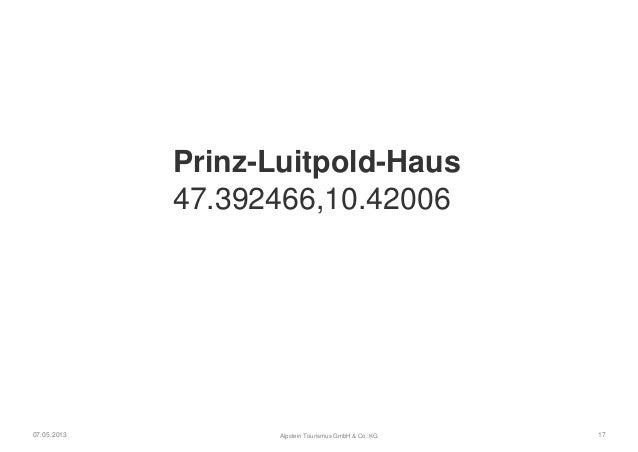 Smart Coordinates The Underlying Magic For A New Age Of Outdoor And