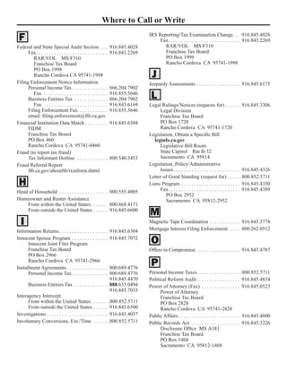 ftb.ca.gov forms 1240