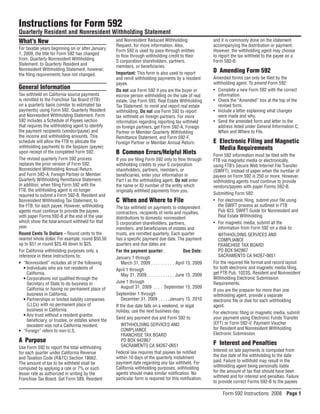 ftb.ca.gov forms 09_592