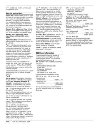 ftb.ca.gov forms 09_592