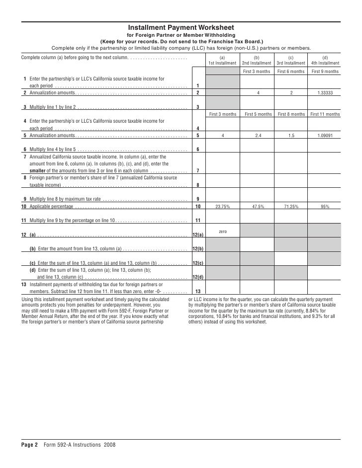 ftb ca gov forms 09_592a nyc form 1127