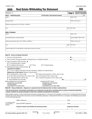 ftb.ca.gov forms 09_593