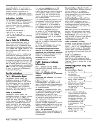 ftb.ca.gov forms 09_593