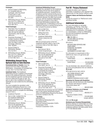 ftb.ca.gov forms 09_593