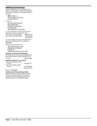 ftb.ca.gov forms 09_593i