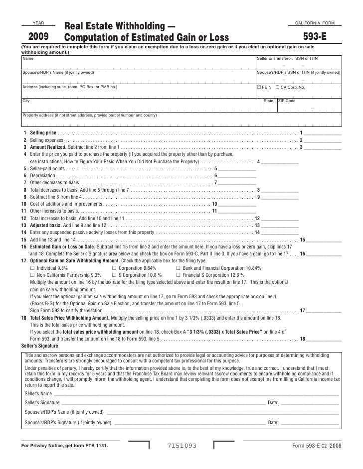 ftb ca gov forms 09_593bk ca form 3538