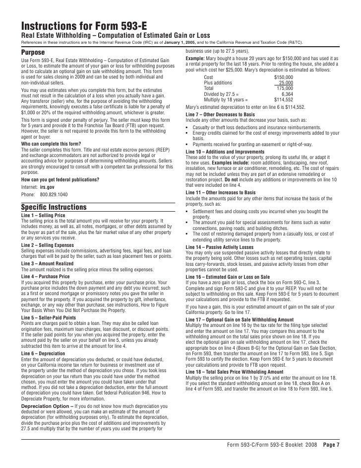 ftb ca gov forms 09_593bk 593 form