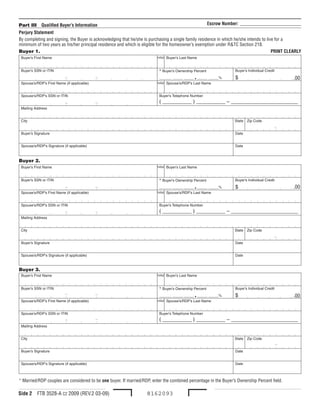 ftb.ca.gov forms 09_3528a