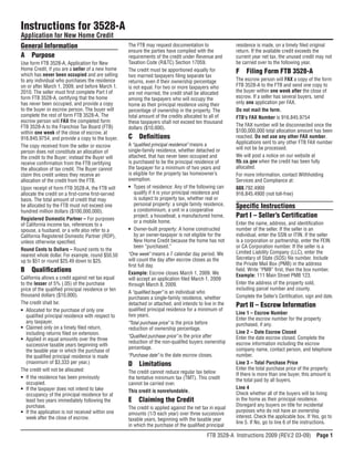 ftb.ca.gov forms 09_3528a