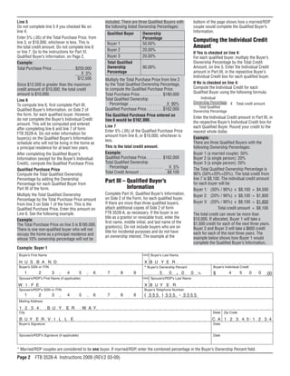 ftb.ca.gov forms 09_3528a