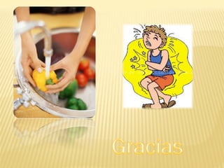 130502 parasitosis intestinal pdf