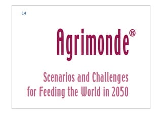 6
Université	
  de	
  Louvain	
  	
  -­‐	
  www.uclouvain.be/gena-­‐pops/	
  -­‐	
  Prospérité	
  	
  -­‐	
  25.06.2009
14
 