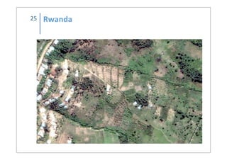 Rwanda25
 