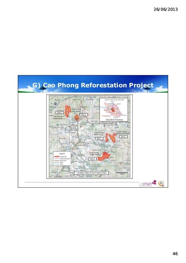 Cdm case study 07 picture