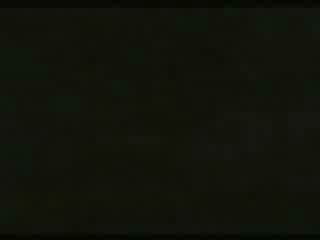 130514 palestra-viacava-abcz