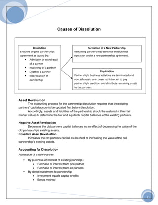 130530149-Partnership-and-Corporation-Accounting.docx